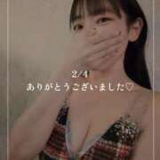 ヒメ日記 2025/02/10 22:44 投稿 芳野(よしの) Chaleur (シャルール)