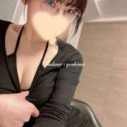 ヒメ日記 2025/02/17 20:01 投稿 芳野(よしの) Chaleur (シャルール)