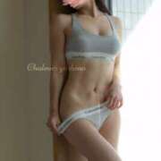 ヒメ日記 2025/02/25 08:56 投稿 芳野(よしの) Chaleur (シャルール)