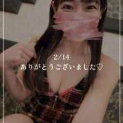 ヒメ日記 2025/02/25 14:00 投稿 芳野(よしの) Chaleur (シャルール)