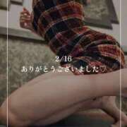 ヒメ日記 2025/02/25 15:28 投稿 芳野(よしの) Chaleur (シャルール)