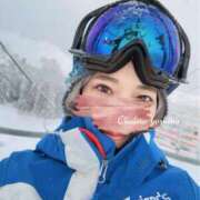 ヒメ日記 2025/03/08 13:34 投稿 芳野(よしの) Chaleur (シャルール)