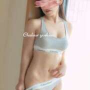 ヒメ日記 2025/03/12 08:51 投稿 芳野(よしの) Chaleur (シャルール)