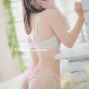 ヒメ日記 2025/03/18 10:41 投稿 芳野(よしの) Chaleur (シャルール)