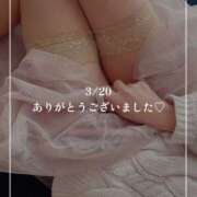 ヒメ日記 2025/03/21 08:57 投稿 芳野(よしの) Chaleur (シャルール)