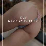 ヒメ日記 2025/03/28 10:14 投稿 芳野(よしの) Chaleur (シャルール)