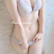 ヒメ日記 2025/03/29 20:14 投稿 芳野(よしの) Chaleur (シャルール)