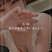 ヒメ日記 2025/03/31 22:22 投稿 芳野(よしの) Chaleur (シャルール)