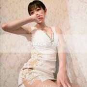 ヒメ日記 2025/04/03 17:12 投稿 芳野(よしの) Chaleur (シャルール)