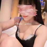 ヒメ日記 2025/04/17 08:51 投稿 芳野(よしの) Chaleur (シャルール)