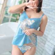 ヒメ日記 2025/04/25 09:11 投稿 芳野(よしの) Chaleur (シャルール)