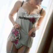 ヒメ日記 2025/04/27 12:45 投稿 芳野(よしの) Chaleur (シャルール)