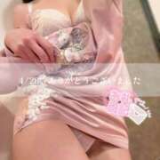 ヒメ日記 2025/04/29 14:24 投稿 芳野(よしの) Chaleur (シャルール)