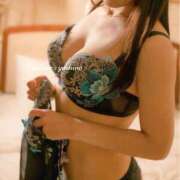 ヒメ日記 2025/05/03 11:47 投稿 芳野(よしの) Chaleur (シャルール)