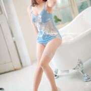 ヒメ日記 2025/05/04 08:44 投稿 芳野(よしの) Chaleur (シャルール)