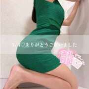 ヒメ日記 2025/05/04 19:36 投稿 芳野(よしの) Chaleur (シャルール)