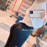 ヒメ日記 2025/05/10 16:20 投稿 芳野(よしの) Chaleur (シャルール)