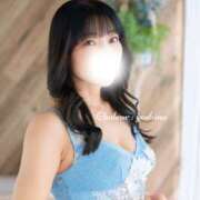 ヒメ日記 2025/05/11 10:16 投稿 芳野(よしの) Chaleur (シャルール)