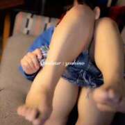 ヒメ日記 2025/05/17 12:47 投稿 芳野(よしの) Chaleur (シャルール)