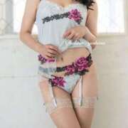 ヒメ日記 2025/05/22 13:10 投稿 芳野(よしの) Chaleur (シャルール)