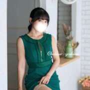 ヒメ日記 2025/05/25 09:00 投稿 芳野(よしの) Chaleur (シャルール)