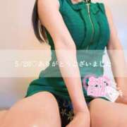 ヒメ日記 2025/05/29 13:47 投稿 芳野(よしの) Chaleur (シャルール)