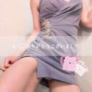 ヒメ日記 2025/06/02 08:43 投稿 芳野(よしの) Chaleur (シャルール)