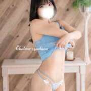 ヒメ日記 2025/06/02 16:00 投稿 芳野(よしの) Chaleur (シャルール)