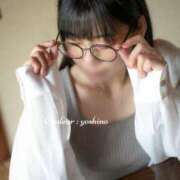 ヒメ日記 2025/06/04 09:41 投稿 芳野(よしの) Chaleur (シャルール)