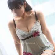 ヒメ日記 2025/06/06 08:21 投稿 芳野(よしの) Chaleur (シャルール)