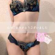 ヒメ日記 2025/06/11 09:37 投稿 芳野(よしの) Chaleur (シャルール)