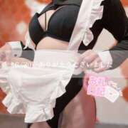 ヒメ日記 2025/06/20 23:23 投稿 芳野(よしの) Chaleur (シャルール)