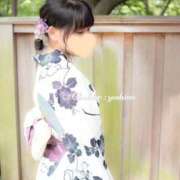 ヒメ日記 2025/06/27 08:31 投稿 芳野(よしの) Chaleur (シャルール)