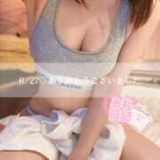 ヒメ日記 2025/06/30 14:45 投稿 芳野(よしの) Chaleur (シャルール)