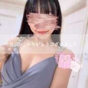 ヒメ日記 2025/07/01 12:27 投稿 芳野(よしの) Chaleur (シャルール)