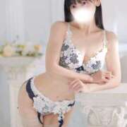 ヒメ日記 2025/07/02 06:54 投稿 芳野(よしの) Chaleur (シャルール)