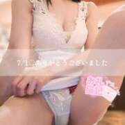 ヒメ日記 2025/07/02 21:47 投稿 芳野(よしの) Chaleur (シャルール)