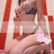 ヒメ日記 2025/07/03 12:58 投稿 芳野(よしの) Chaleur (シャルール)