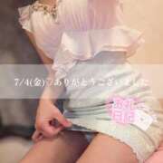 ヒメ日記 2025/07/05 21:37 投稿 芳野(よしの) Chaleur (シャルール)