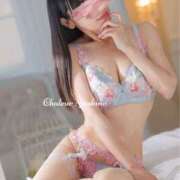 ヒメ日記 2025/07/09 08:54 投稿 芳野(よしの) Chaleur (シャルール)