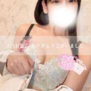 ヒメ日記 2025/07/14 12:20 投稿 芳野(よしの) Chaleur (シャルール)