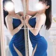 ヒメ日記 2025/07/15 12:22 投稿 芳野(よしの) Chaleur (シャルール)