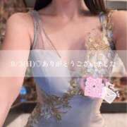 ヒメ日記 2025/08/05 13:24 投稿 芳野(よしの) Chaleur (シャルール)