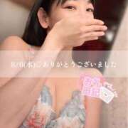 ヒメ日記 2025/08/09 13:45 投稿 芳野(よしの) Chaleur (シャルール)