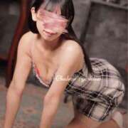 ヒメ日記 2025/08/12 08:28 投稿 芳野(よしの) Chaleur (シャルール)