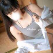 ヒメ日記 2025/08/15 08:58 投稿 芳野(よしの) Chaleur (シャルール)