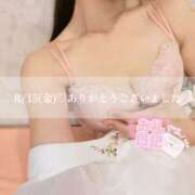 ヒメ日記 2025/08/16 23:30 投稿 芳野(よしの) Chaleur (シャルール)