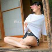 ヒメ日記 2025/08/19 11:11 投稿 芳野(よしの) Chaleur (シャルール)