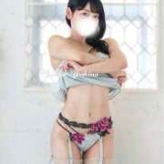 ヒメ日記 2025/08/24 07:42 投稿 芳野(よしの) Chaleur (シャルール)