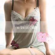 ヒメ日記 2025/08/29 04:50 投稿 芳野(よしの) Chaleur (シャルール)